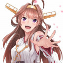 สมาชิกหมายเลข 1757703