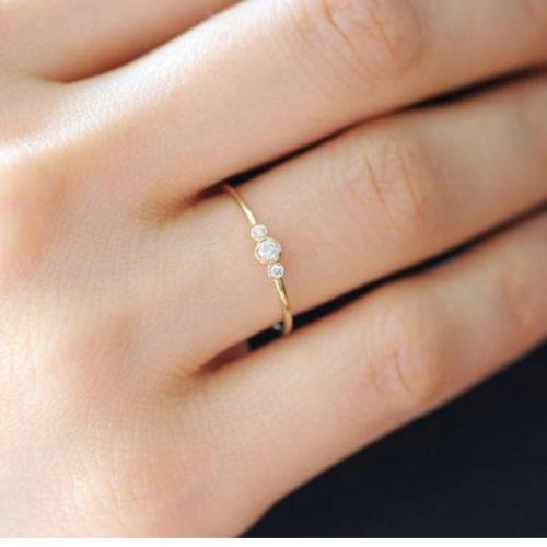 สมาชิกหมายเลข 3662988