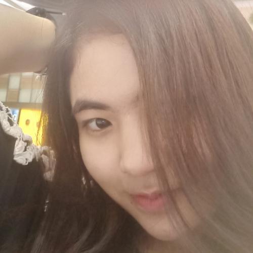 สมาชิกหมายเลข 3996021