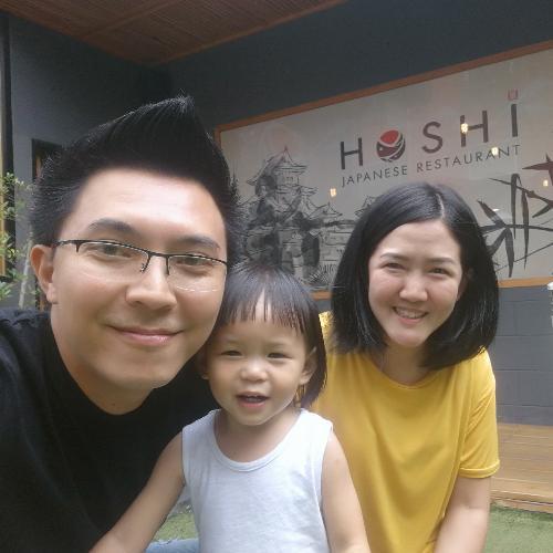 สมาชิกหมายเลข 4694417