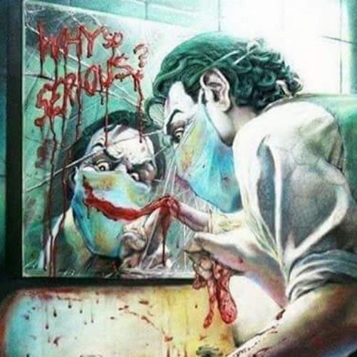 สมาชิกหมายเลข 4697255