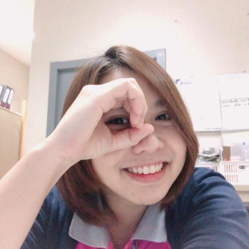 กลมกลม กลิ้งกลิ้ง