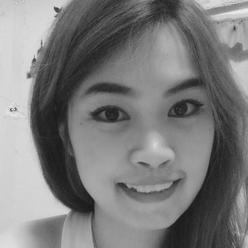 สมาชิกหมายเลข 2664046