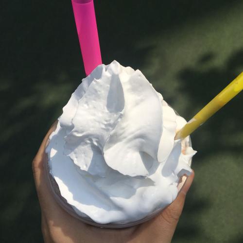 สมาชิกหมายเลข 2709420