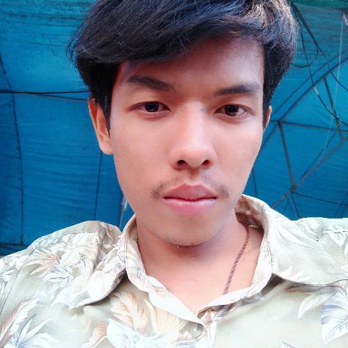 สมาชิกหมายเลข 4121812