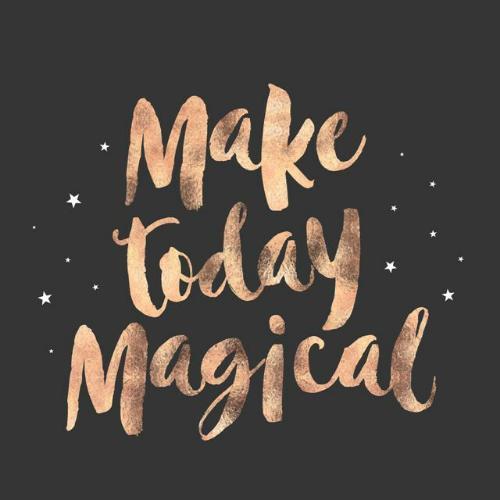 สมาชิกหมายเลข 4567448