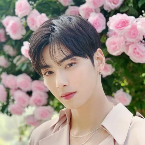 สมาชิกหมายเลข 4577310