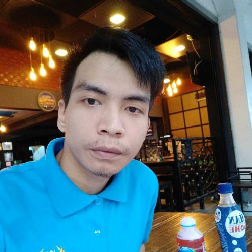 สมาชิกหมายเลข 4697391
