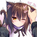 สมาชิกหมายเลข 4994260