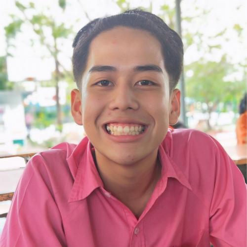 สมาชิกหมายเลข 5064640