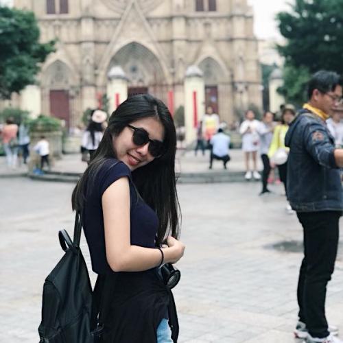 สมาชิกหมายเลข 827295