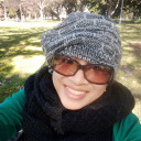 SiamsmilE