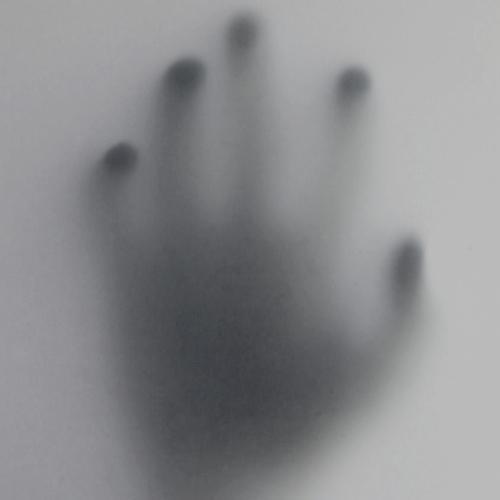 สมาชิกหมายเลข 1825547