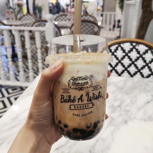 สมาชิกหมายเลข 2114509