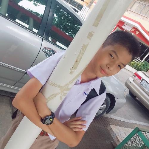 สมาชิกหมายเลข 4388673