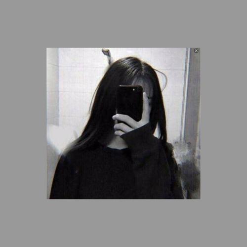 สมาชิกหมายเลข 5457307