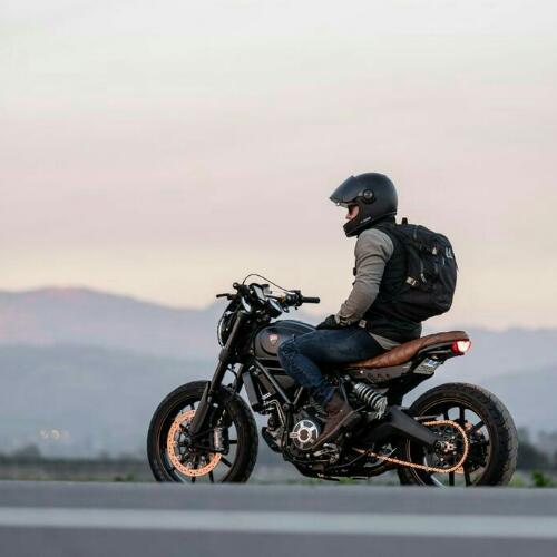 สมาชิกหมายเลข 5457490