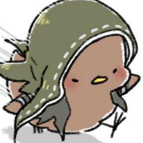 สมาชิกหมายเลข 5457806