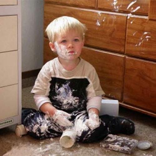 สมาชิกหมายเลข 5457923