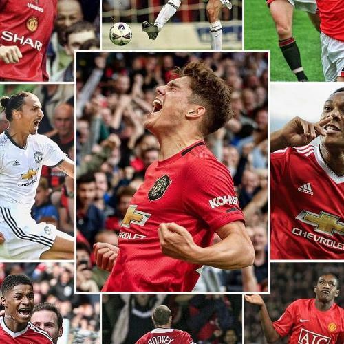 สมาชิกหมายเลข 5458027