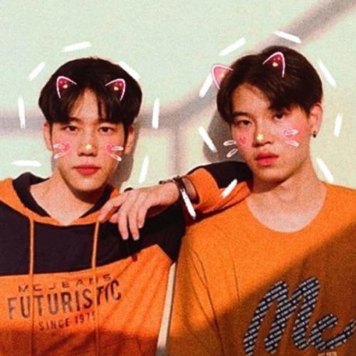 สมาชิกหมายเลข 5138096