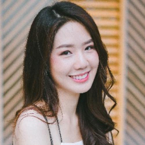 สมาชิกหมายเลข 5372721