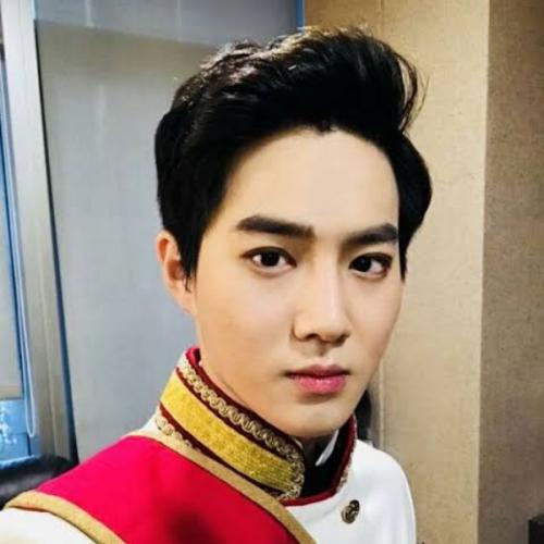 สมาชิกหมายเลข 5695728