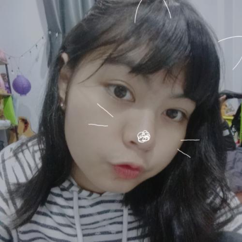 สมาชิกหมายเลข 5815865