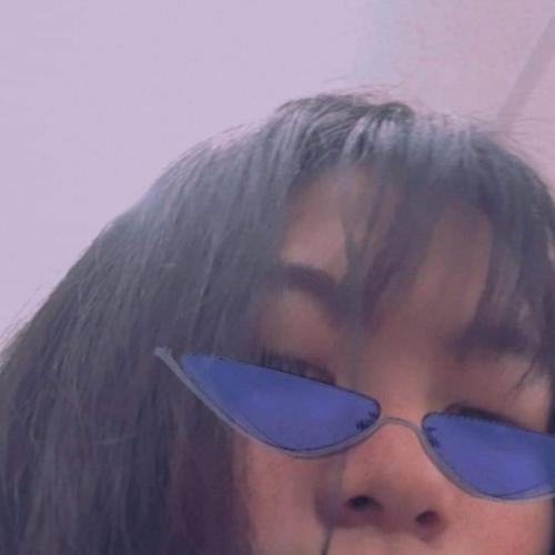 สมาชิกหมายเลข 5896792