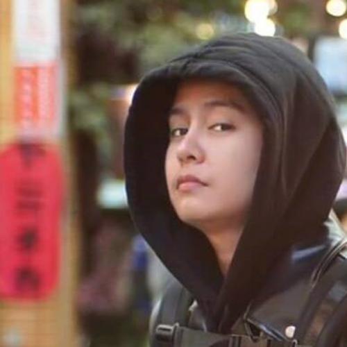 สมาชิกหมายเลข 5977783