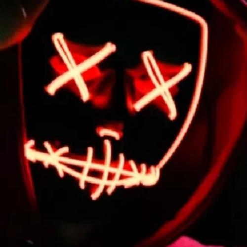 สมาชิกหมายเลข 5978661