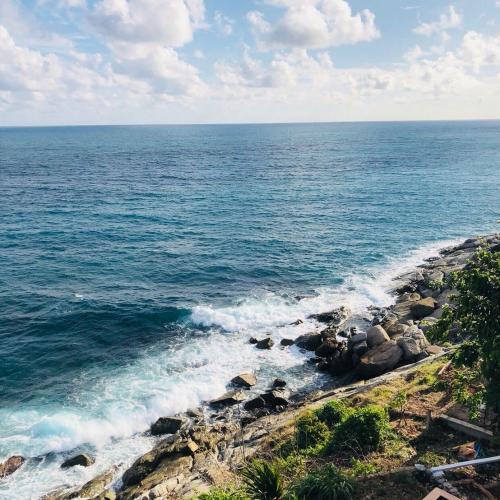 สมาชิกหมายเลข 3912896