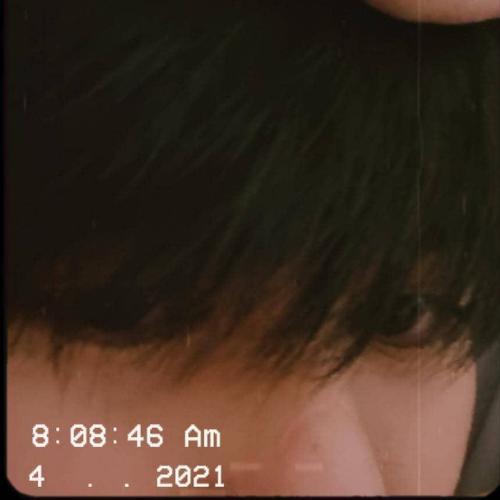 สมาชิกหมายเลข 4883860