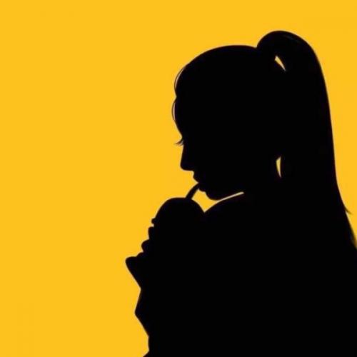 สมาชิกหมายเลข 6029674