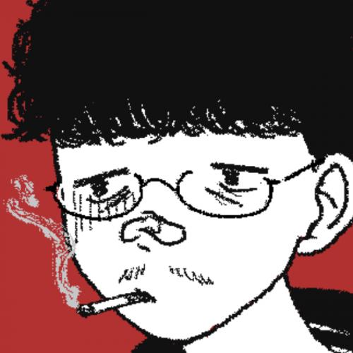 สมาชิกหมายเลข 6589828