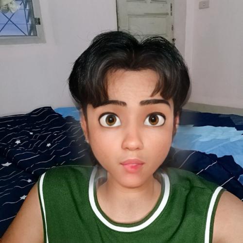 สมาชิกหมายเลข 6590820