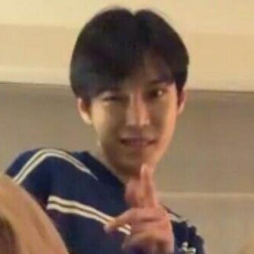 สมาชิกหมายเลข 6591033