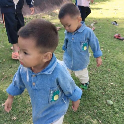 สมาชิกหมายเลข 6591188