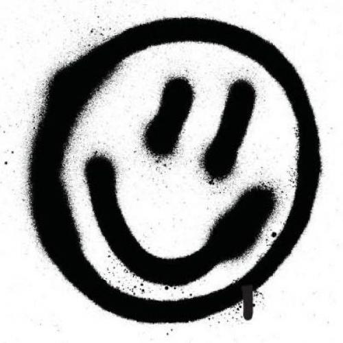 สมาชิกหมายเลข 6591244