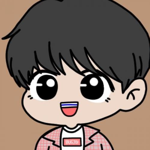 สมาชิกหมายเลข 7313337