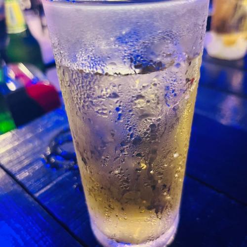 สมาชิกหมายเลข 7317801