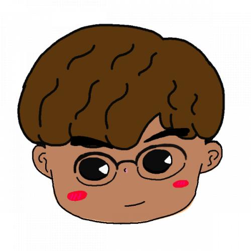 สมาชิกหมายเลข 7324935