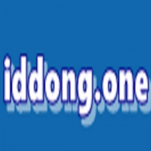 สมาชิกหมายเลข 7326057