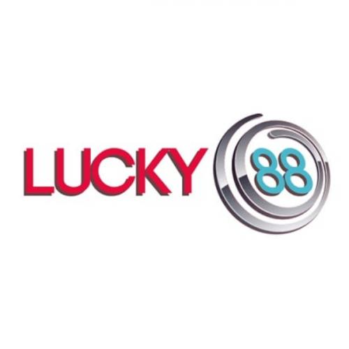 สมาชิกหมายเลข 7326095