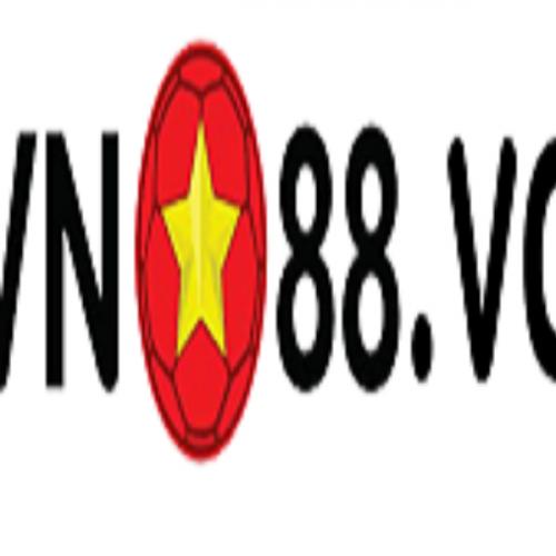 สมาชิกหมายเลข 7326120