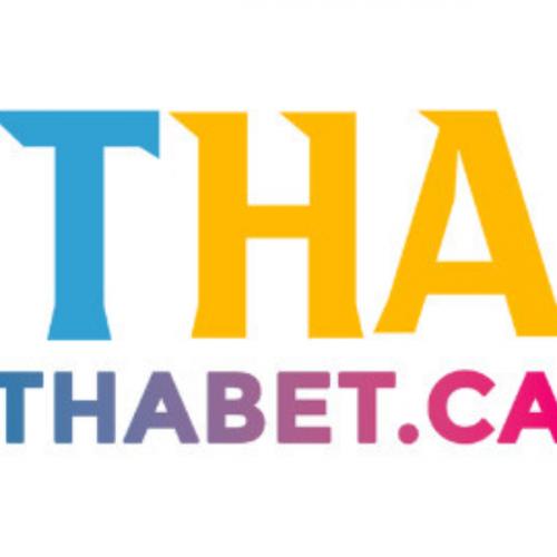 สมาชิกหมายเลข 7326203