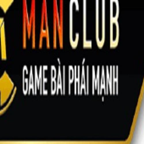 สมาชิกหมายเลข 7326388