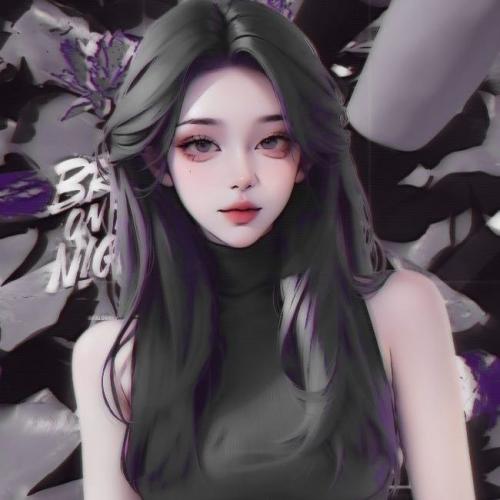 สมาชิกหมายเลข 5207039