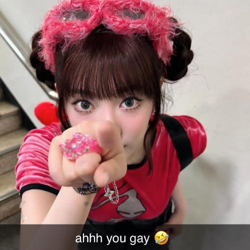 สมาชิกหมายเลข 7620827