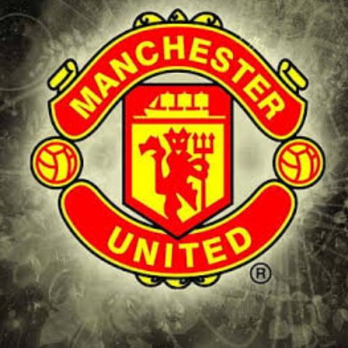 สมาชิกหมายเลข 8174061